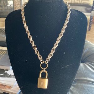 Idlewild couture jewelry